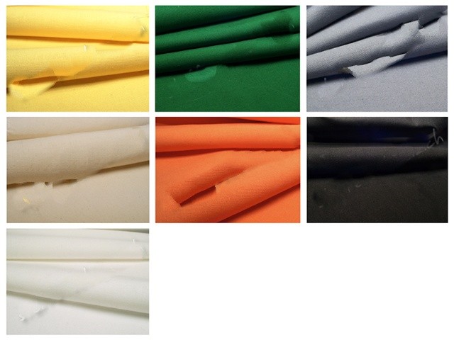 Foto Hintergrund Bühnen Molton Deko Stoff Reststück