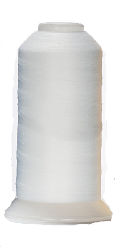 GORE® TENARA® Nähfäden Faden Garn Spule 1050m