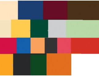 PreCont 3020 1,80m breit diverse Farben B1
