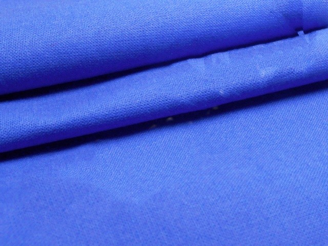 Bluebox
