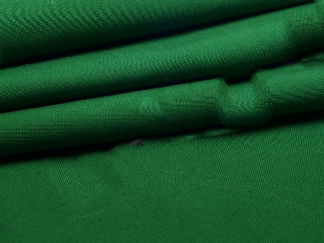 Greenscreen