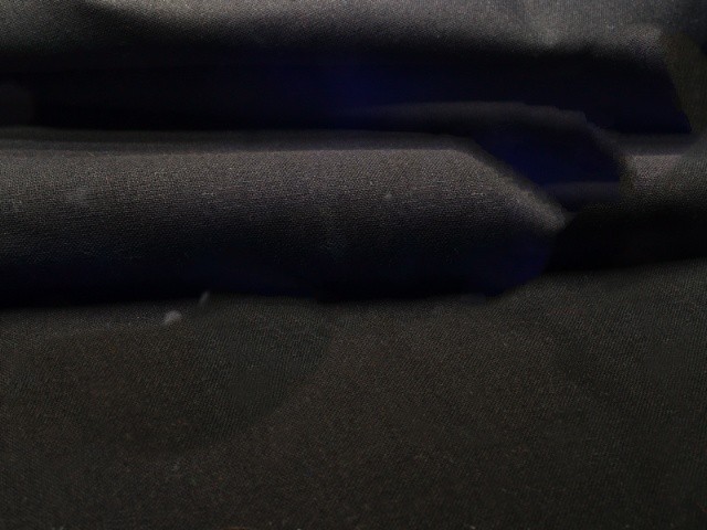 Schwarz